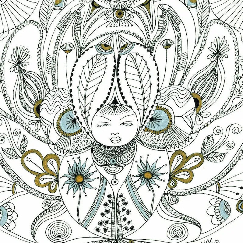 L'ENVOL
