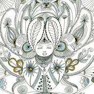L'ENVOL