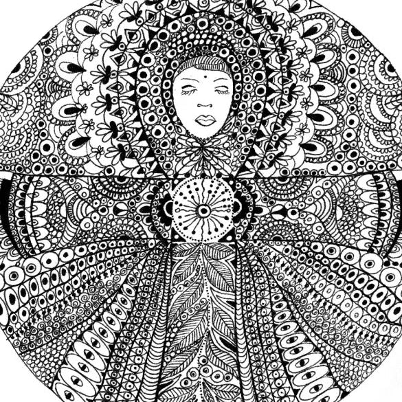 ALIGNÉE