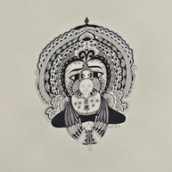 ALLÉGEANCE