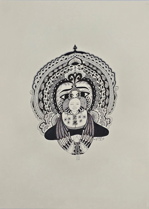 ALLÉGEANCE
