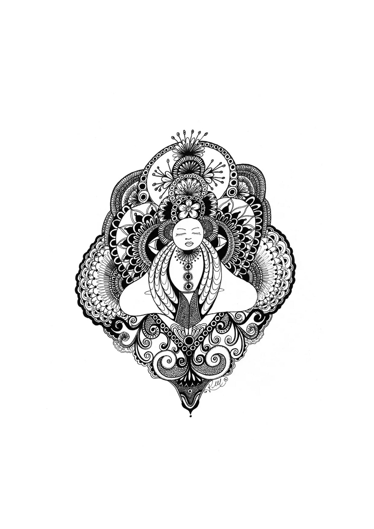 ARABESQUES