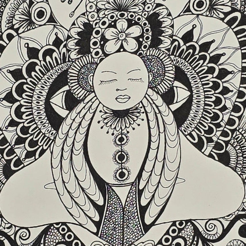 ARABESQUES