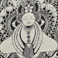 ARABESQUES