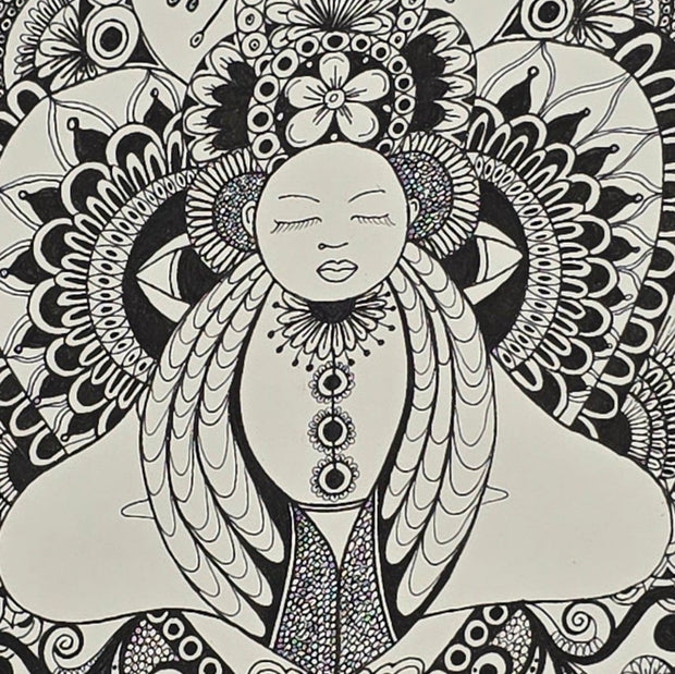 ARABESQUES