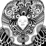 L'OISEAU TOTEM