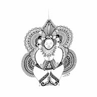 RITUEL SACRÉ