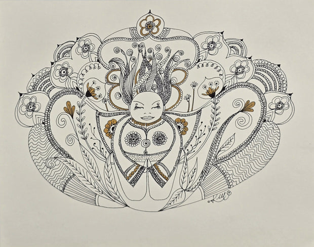 FLUIDITÉ