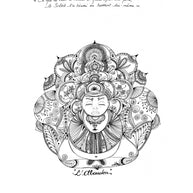L' ABANDON
