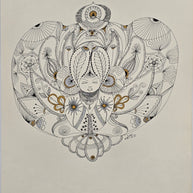L'ENVOL