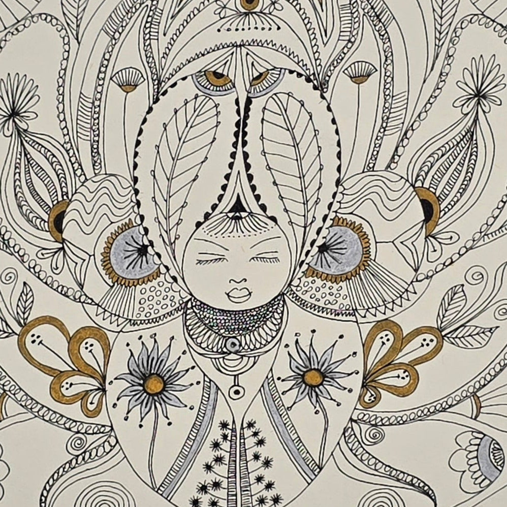 L'ENVOL