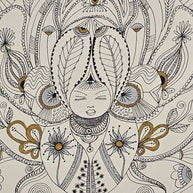 L'ENVOL