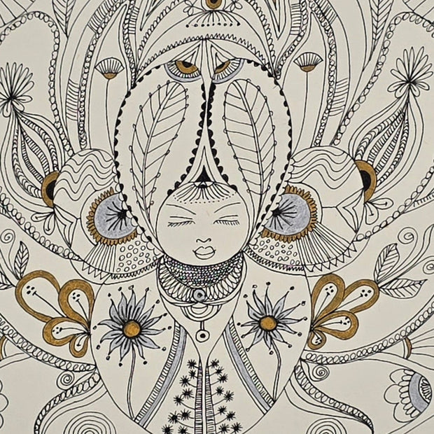 L'ENVOL