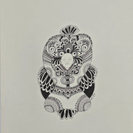 L'OISEAU TOTEM