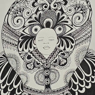 L'OISEAU TOTEM
