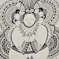 RITUEL SACRÉ